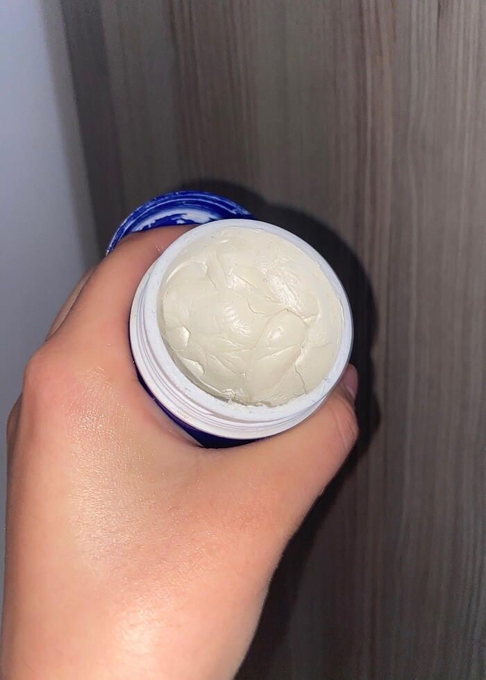 Zdrave sivilce kremi - Görsel 2