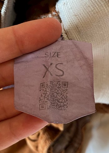Diğer Beli lastikli y2k pantolon