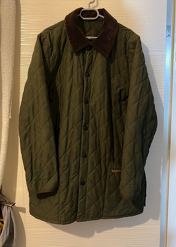 barbour m