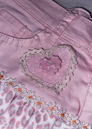 Coquette lolita mini kot etek y2k pinterest - Görsel 2