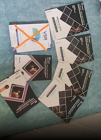 Akademi vergi usul iktisat maliye 