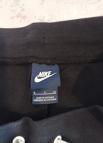 Nike Orjinal nike eşofman/tayt