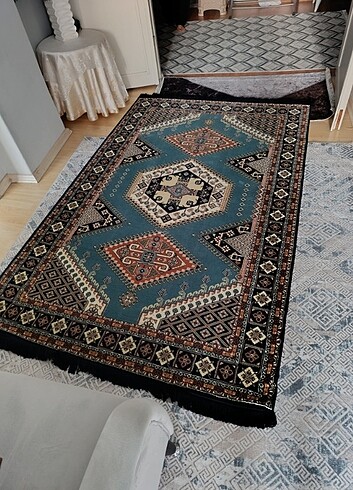 4 metre 5 metre ikisi satılık 