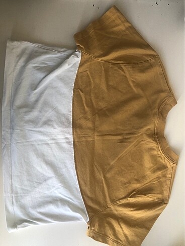 s Beden Nike crop orijinal