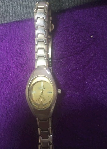 Omax Ferrari - Görsel 2