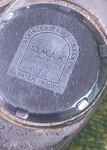 Omax Ferrari - Görsel 3