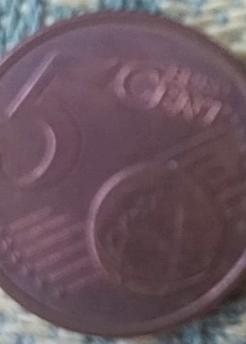 Gri Vintage Erkek Rozeti - Görsel 4