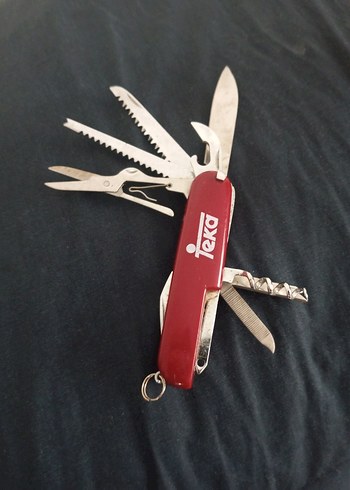 TEKA tertemiz - Görsel 4