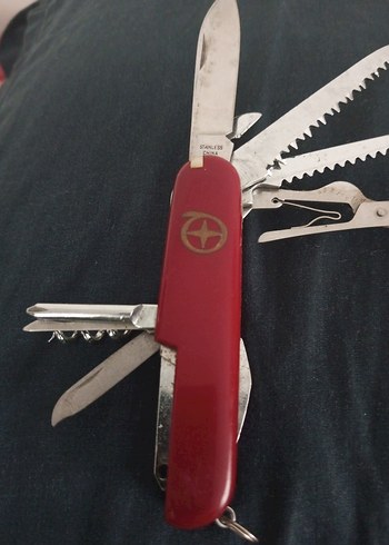 TEKA tertemiz - Görsel 2