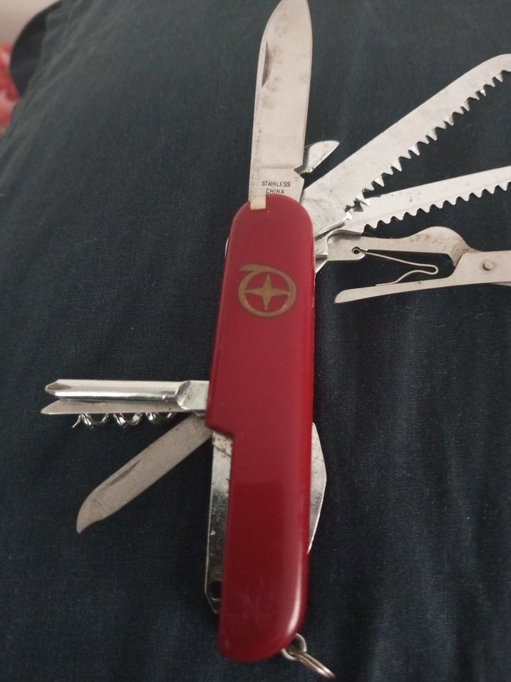 TEKA tertemiz - Görsel 2