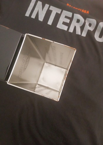 Jack Daniel's Tennessee Whiskey 700ml Siyah Kutu - Görsel 5