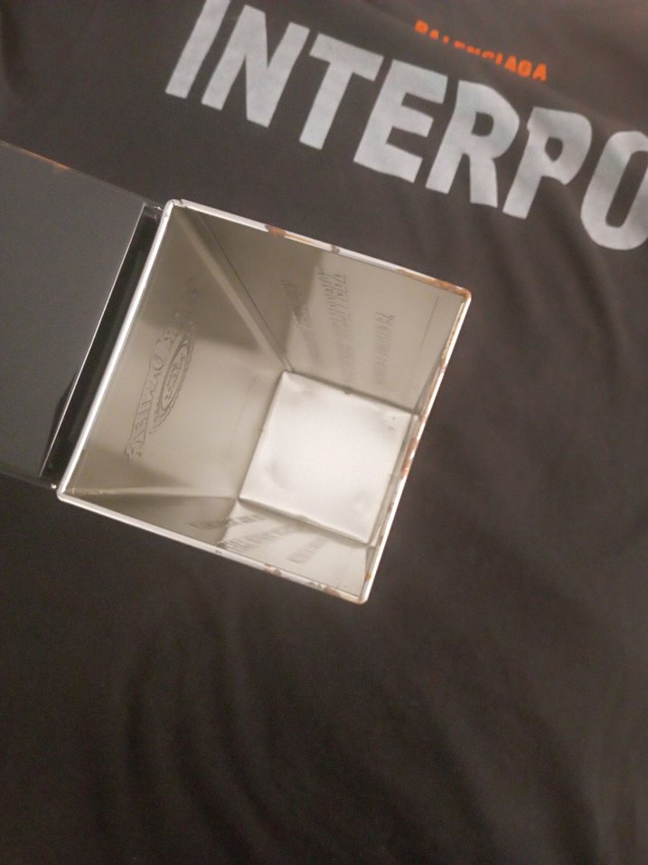 Jack Daniel's Tennessee Whiskey 700ml Siyah Kutu - Görsel 5