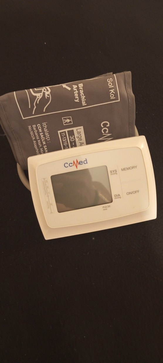 ses var herşey var görüntü yok - Görsel 2