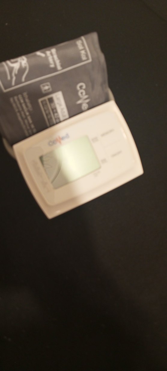 ses var herşey var görüntü yok - Görsel 3