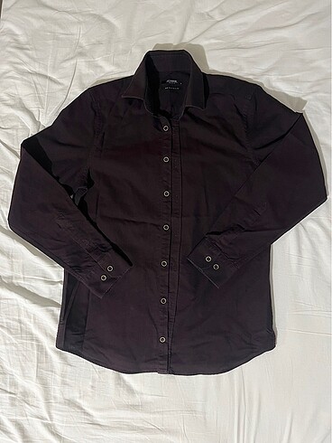 Lc Waikiki Slim Fit Erkek Gömlek