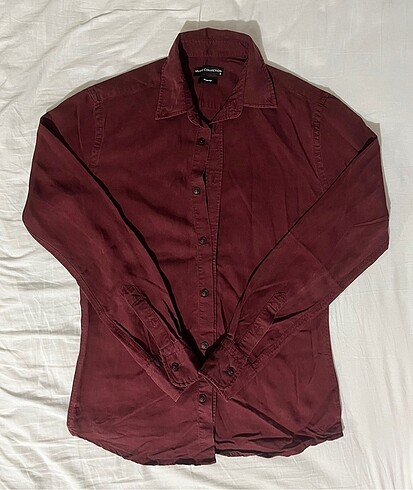 Mudo Collection Erkek Regular Fit Gömlek