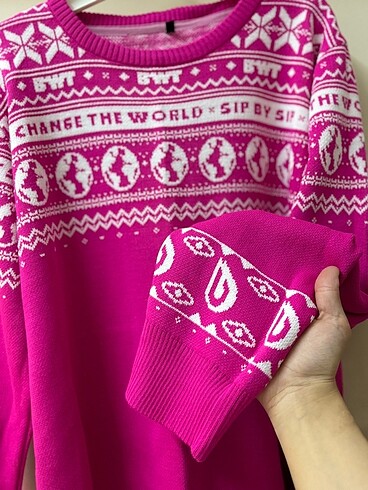 xl Beden KAZAK