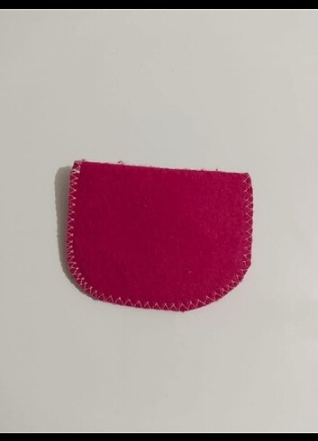 Çocuk cüzdanı - Görsel 2