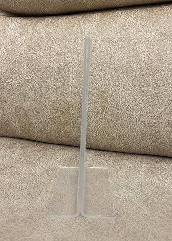 Koleksiyon kart standı - Görsel 2