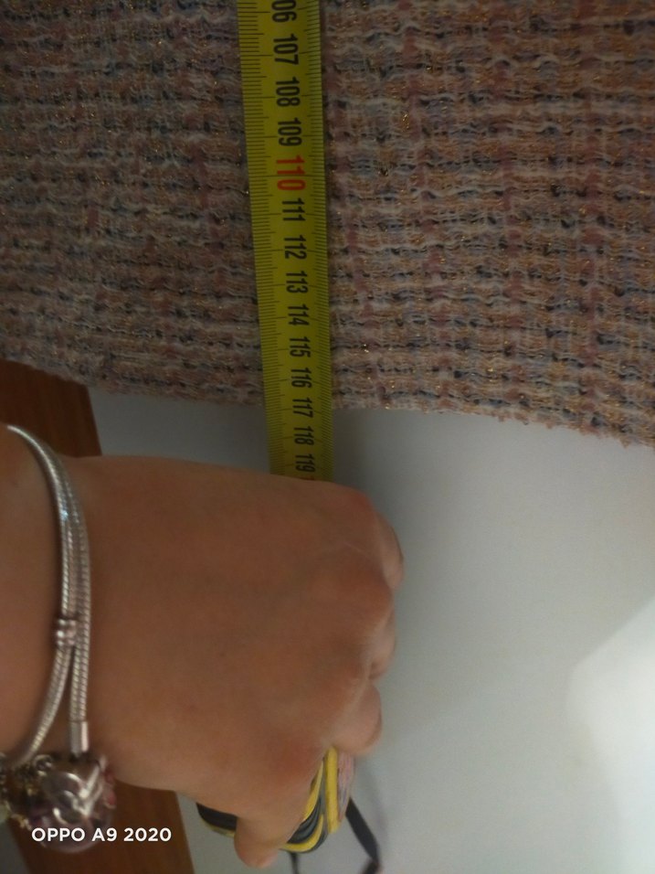 Hamile Elbisesi - Görsel 5