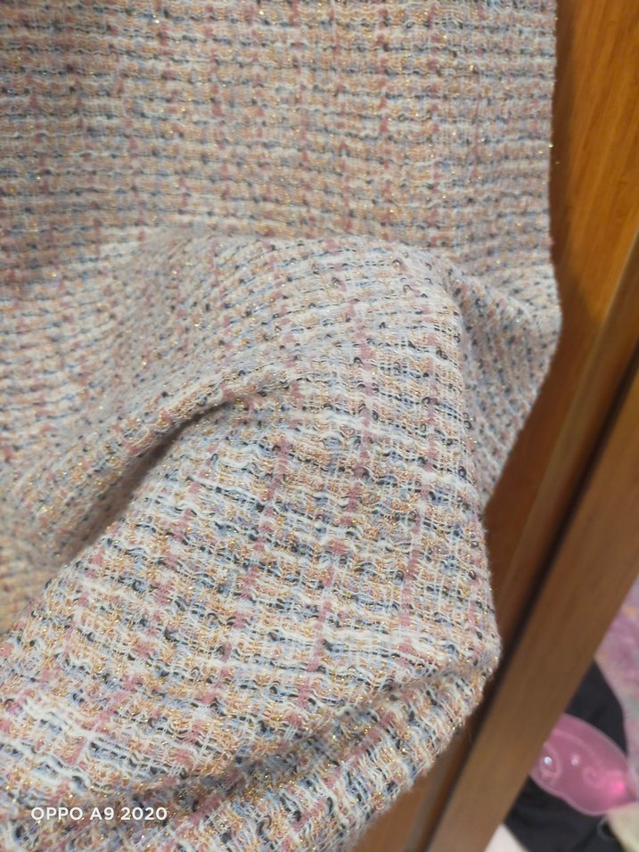 Hamile Elbisesi - Görsel 2