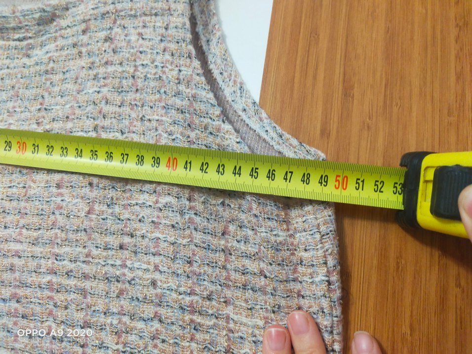 Hamile Elbisesi - Görsel 4