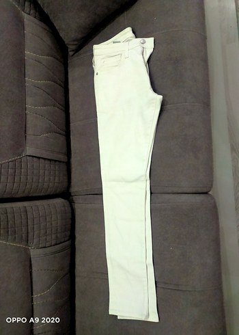 erkek Pantolon