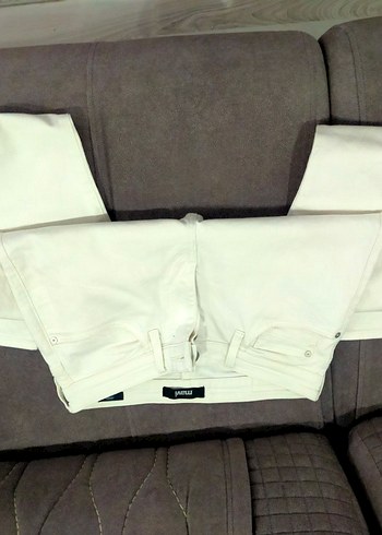 Mavi Jeans erkek Pantolon