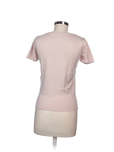 Naf Naf Bluz %70 İndirimli. - Görsel 3