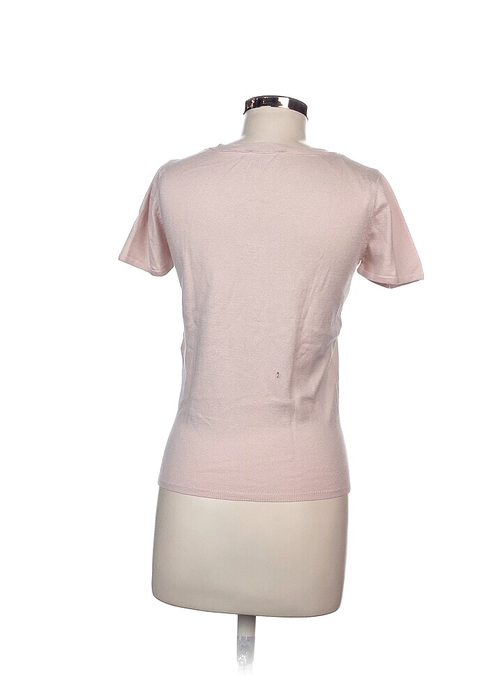 Naf Naf Bluz %70 İndirimli. - Görsel 3