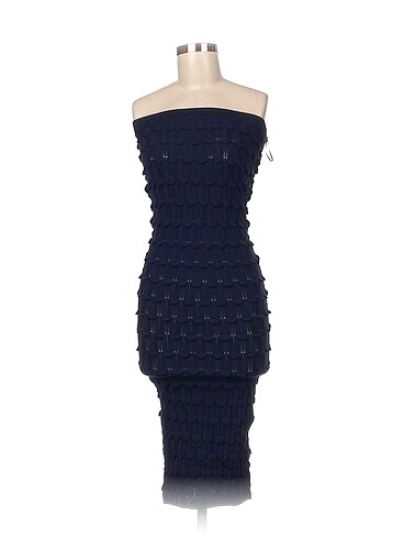 Vintage Love universal