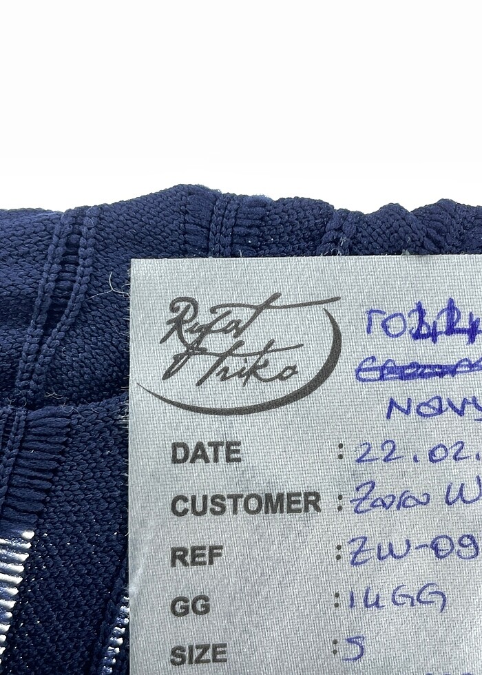 Vintage Love Uzun Elbise %70 İndirimli. - Görsel 4