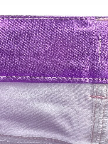 Vintage Love Jean / Kot %70 İndirimli. - Görsel 4