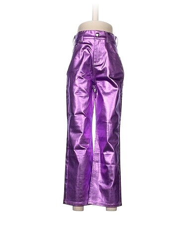 Vintage Love universal