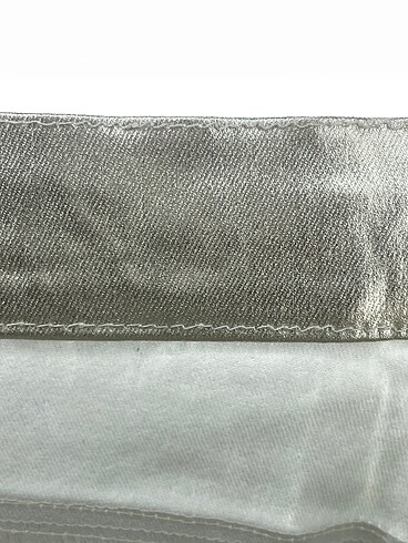 universal Beden çeşitli Renk Vintage Love Jean / Kot %70 İndirimli.