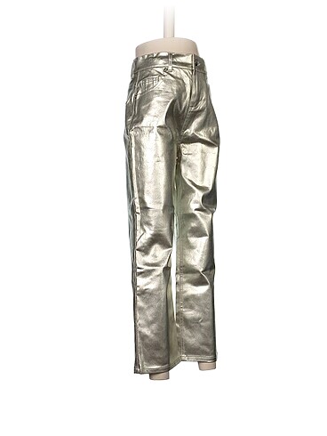 Vintage Love Vintage Love Jean / Kot %70 İndirimli.