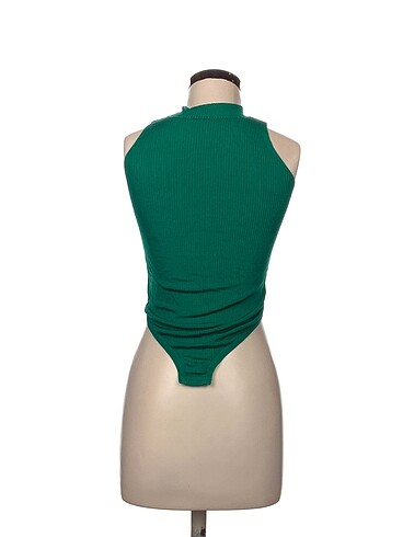 universal Beden Vintage Love Bluz %70 İndirimli.