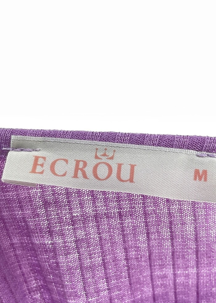 Vintage Love Bluz %70 İndirimli. - Görsel 4