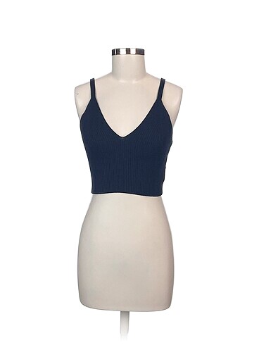 Vintage Love Bluz %70 İndirimli.