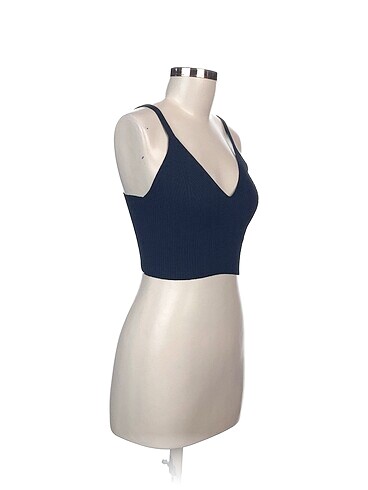Vintage Love Vintage Love Bluz %70 İndirimli.