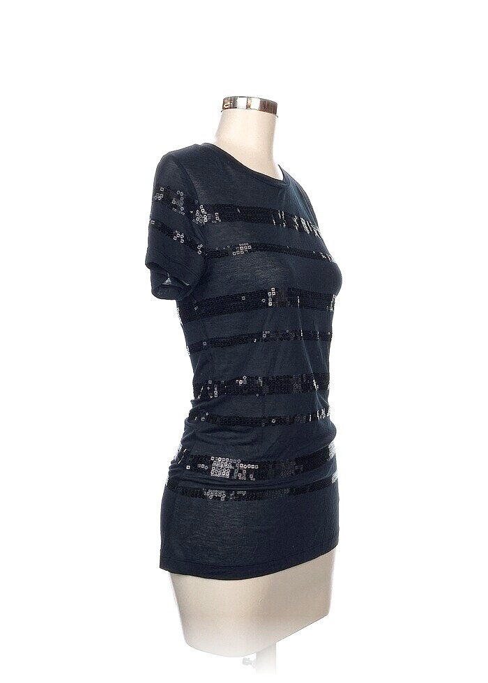 Tommy Hilfiger Bluz %70 İndirimli. - Görsel 2