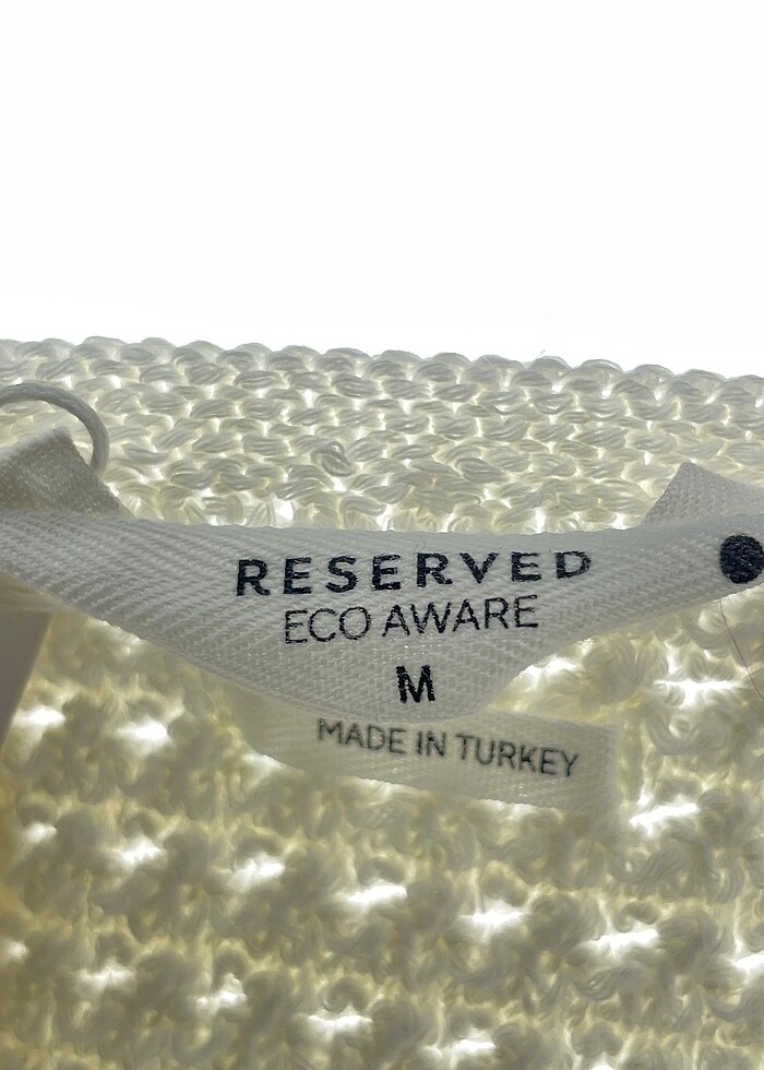 Vintage Love Bluz %70 İndirimli. - Görsel 4