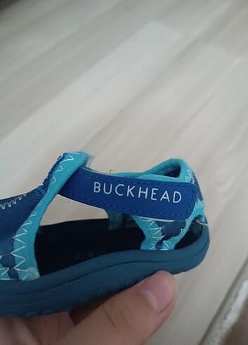 Diğer Buckhead bebek ayakkabısı 