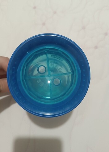 Beden Chicco Alıştırma bardağı