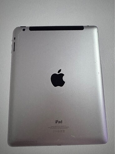Tablet ?