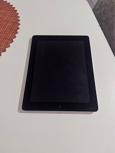 Beden Tablet ?