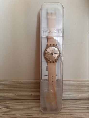  Beden ten rengi Renk Swatch saat