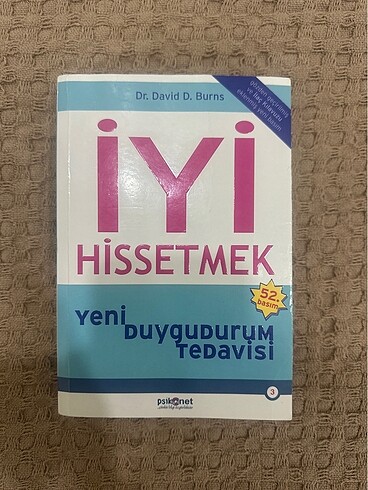 Kitap