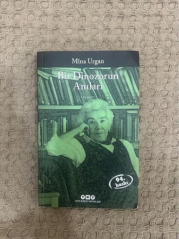 Kitap