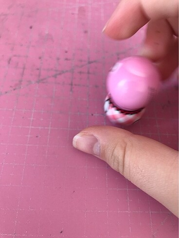 Diğer Hello kitty hacıyatmaz